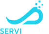 ServiCloud